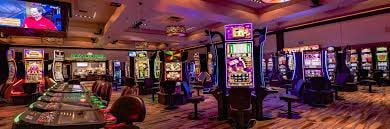 gox789