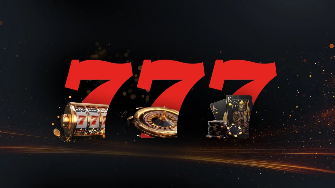 gox789