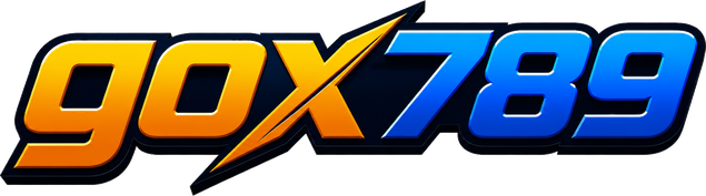 gox789